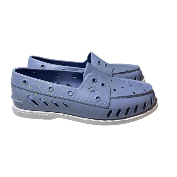 Sperry Shoes - Women’s Sperry Boat shoes size 9M